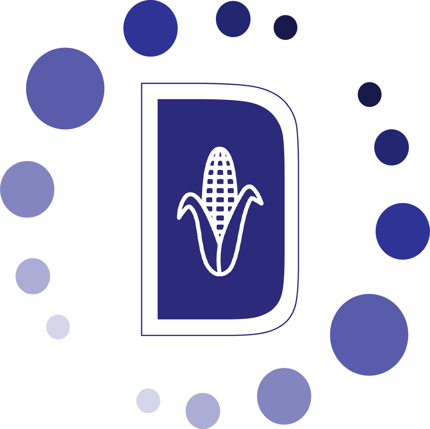 Dekalb County Democratic Party