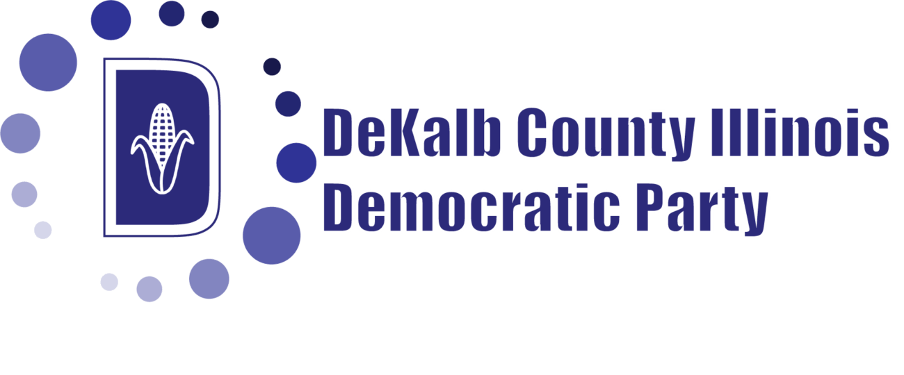 Williamson County Young Democrats